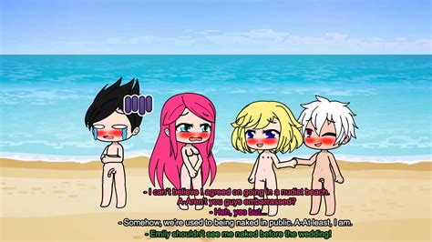 enf naked deviantart|ENF.